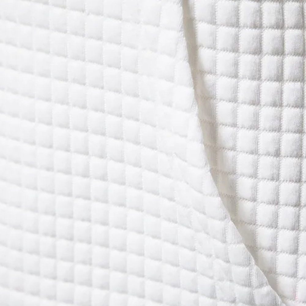 Freizeit Hoodie für Herren – Mit Steppdesign & Komfort