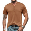 Leichtes herren t-shirt für lässige entspannung – stilvolles und vielseitiges shirt für alle anlässe