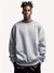 Männer casual sweater – leichter, lässiger jumper für den alltag – vielseitiges für einen entspannten look