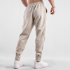 Männer jogginghose - weiche baumwollhosen für den alltag