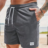 Männer leichti sommerhose - für d'wassersportler und lockeri ausflüg