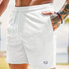 Männer leichti sommerhose - für d'wassersportler und lockeri ausflüg
