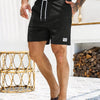 Männer leichti sommerhose - für d'wassersportler und lockeri ausflüg