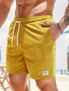 Männer leichti sommerhose - für d'wassersportler und lockeri ausflüg