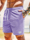 Männer leichti sommerhose - für d'wassersportler und lockeri ausflüg