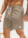 Männer leichti sommerhose - für d'wassersportler und lockeri ausflüg