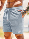 Männer leichti sommerhose - für d'wassersportler und lockeri ausflüg