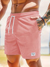 Männer leichti sommerhose - für d'wassersportler und lockeri ausflüg