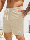 Männer leichti sommerhose - für d'wassersportler und lockeri ausflüg