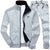 2-teiliger sport tracksuit - männer activewear für vielseitiges training