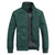Männers wasserfeste jacke - vielseitige outdoor-bekleidung für jede saison