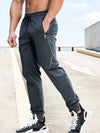 Männer sommer jogginghose - leichte sportpants