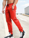 Männer sommer jogginghose - leichte sportpants