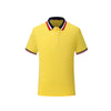 Männersommer poloshirt – vielseitige und stilvolle wahl