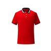 Männersommer poloshirt – vielseitige und stilvolle wahl