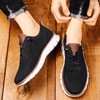 Männersporttrainer – atmungsaktive und vielseitige schuhe für den alltag