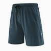 Männer sport shorts leicht und schnelltrocknend – optimal für training und freizeit