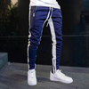 Männer sweatpants – sleek jogginghosen für lässige anlässe - slim fit jogger