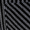 Männlichs graues klassisches overcoat - stilvolle oberbekleidung für smarte freizeitlooks