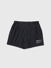 Männers 2-in-1 laufshorts mit handy-tasche - leichte, schnell trocknende sportshorts für einen aktiven lebensstil
