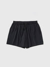 Männers 2-in-1 laufshorts mit handy-tasche - leichte, schnell trocknende sportshorts für einen aktiven lebensstil