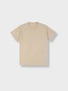 Zeitloses unisex t-shirt - vielseitige alltagskleidung für männer