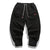 Männers fleece-jogginghosen - gemütliche freizeitpants