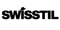 StilSwiss