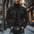 Männer cordjacke - zeitlos & vielseitig