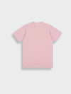 Zeitloses unisex t-shirt - vielseitige alltagskleidung für männer