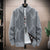 Männer strickjacke – modern und lässig für jede gelegenheit