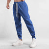 Männer jogginghose - weiche baumwollhosen für den alltag