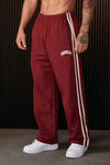 Atmungsaktive sporthosen - vielseitige activewear für männer