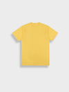 Zeitloses unisex t-shirt - vielseitige alltagskleidung für männer