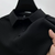 Performance golf shirt - leicht und atmungsaktiv polo